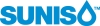Logo Suniso