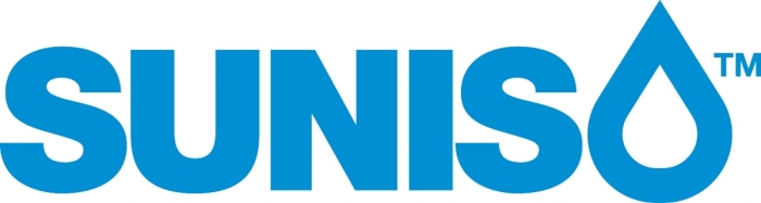 Logo Suniso