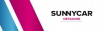 Logo Sunnycar - producent chemii i kosmetyków samochodowych