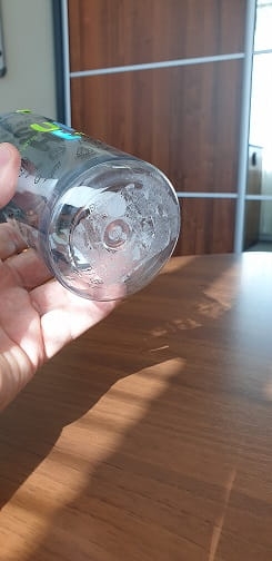 Zastosowanie PULSAR do ceramiki, mebli i AGD