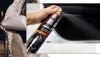 Brumm kokpit 600 ml - antystatyczny spray do wnętrza auta