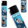 Rozdzielacz silikonowy PULSAR PAS do mechanizmów i form - 600 ml