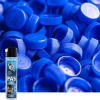 Antyadhezyjny środek do form wtryskowych PULSAR PAS - silikonowy, 600 ml