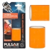 Taśma naprawcza Pulsar KP309 – odporna na promieniowanie UV i warunki atmosferyczne