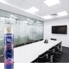 Pulsar Bandit 750 ml - świetny do dużych pomieszczeń jak siłownie, hotele, sale konferencyjne