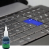 Pulsar FIX-80 50 g - precyzyjne naprawy elektroniki i modeli o ciemnym wykończeniu