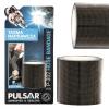 Taśma naprawcza czarna Pulsar