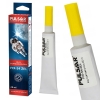 Klej cyjanoakrylowy w żelu Pulsar FIX-54 20 g
