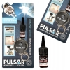 Klej UV Pulsar 3 g - sklejanie drobnych części modelarskich i biżuterii