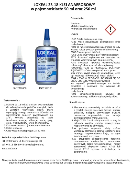 KO2318050
