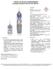 KO2810250