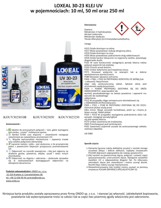 KOUV3023250