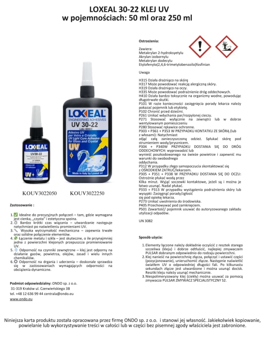 KOUV3022050