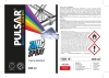 KLN63ZNAL_MET