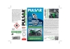 KAASMWISB400