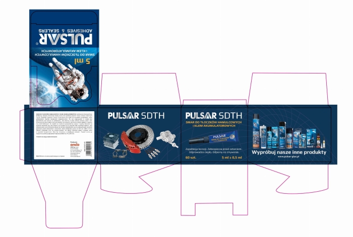 KPSDTH05
