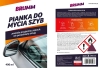 BRPS04