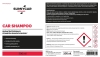scd_Car Shampoo
