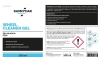 scd_Wheel Cleaner Gel