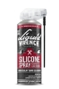 Uniwersalny silikonowy smar do uszczelek 380 ml - Liquid Wrench