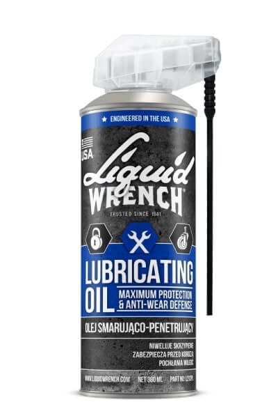 ODRDZEWIACZ DO ŚRUB