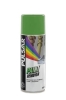 Zmywacz do farb akrylowych i lakieru 400 ml - Pulsar Paint Remover w sprayu