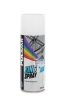 Cynk w sprayu 400 ml - antykorozyjny podkład ocynk Pulsar