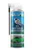Zmywacz uniwersalny 380 ml – Pulsar S5 usuwa smołę, asfalt, smary, bezpieczny dla lakieru
