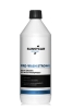 Aktywna piana Sunnycar Pre-Wash Foam 1 l - bezpieczne mycie wstępne auta