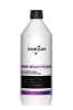 Aktywna piana Sunnycar Pre-Wash Foam 1 l - mycie wstępne bezpieczne dla lakieru