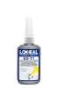 Klej do łożysk tulejek wałów Loxeal 53-11 butelka 50ml