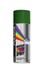 Farba/lakier zielona połysk PULSAR Spray RAL 6002 400 ml