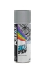 Cynk w sprayu PULSAR 400 ml podkład antykorozyjny