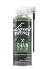 Smar do łańcucha Liquid Wrench 380 ml - skuteczne smarowanie
