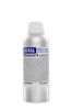 Aktywator do klejów cyjanoakrylowych Loxeal 9 1 l spray