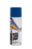 Farba/lakier niebieski połysk PULSAR Spray RAL 5010 400 ml