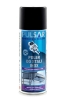 Środek do czyszczenia stali nierdzewnej PULSAR Inox 400 ml spray