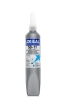 Klej Loxeal 58-11 250 ml - uszczelniacz do gwintów, wysoka lepkość, zapewnia szczelność połączeń
