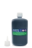 Gęsty czarny klej cyjanoakrylowy 1000 g- Pulsar FIX-80, szybkoschnący