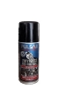 Pulsar Metal Cleaner 150 ml - uniwersalny odtłuszczacz do metalu i szkła, zawiera aceton