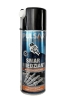 Smar miedziany w sprayu PULSAR 400 ml - wysokotemperaturowy