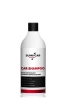 Szampon SunnyCar Detailing Car Shampoo 500 ml - silnie skoncentrowany i bezpieczny