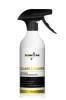 Preparat do mycia szyb SunnyCar Glass Cleaner 500 ml - skutecznie usuwa zabrudzenia