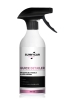 SunnyCar Quick Detailer 500 ml - natychmiastowy blask lakieru
