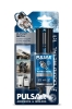 PULSAR Płynny Metal 28 g - epoksydowy klej do metalu