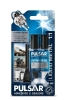 PULSAR Płynny Metal 6 ml - epoksydowy klej do metalu