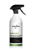 SunnyCar Clay Lube 1 L - lubrykant pod glinkowanie lakieru