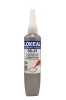 Loxeal 58-31 250 ml - elastyczny anaerobowy uszczelniacz do kołnierzy