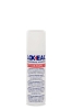 Loxeal 11 spray 200 ml - aktywator do klejów anaerobowych