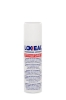Loxeal 9 200 ml - aktywator do klejów cyjanoakrylowych, przyspiesza utwardzanie CA